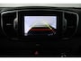 Kia Sportage 1.6 GDI First Edition (TREKHAAK, ACHTERUITRIJCAMERA, NAVIGATIE, CRUISE CONTROL, PARKEERSENSOREN)