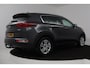 Kia Sportage 1.6 GDI First Edition (TREKHAAK, ACHTERUITRIJCAMERA, NAVIGATIE, CRUISE CONTROL, PARKEERSENSOREN)