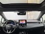 Toyota Corolla Touring Sports 2.0 Hybrid Executive Pano.dak Stoelverw. Adapt.Cruise Trekhaak 1Eig