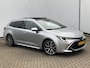 Toyota Corolla Touring Sports 2.0 Hybrid Executive Pano.dak Stoelverw. Adapt.Cruise Trekhaak 1Eig