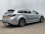 Toyota Corolla Touring Sports 2.0 Hybrid Executive Pano.dak Stoelverw. Adapt.Cruise Trekhaak 1Eig