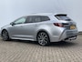 Toyota Corolla Touring Sports 2.0 Hybrid Executive Pano.dak Stoelverw. Adapt.Cruise Trekhaak 1Eig