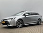 Toyota Corolla Touring Sports 2.0 Hybrid Executive Pano.dak Stoelverw. Adapt.Cruise Trekhaak 1Eig