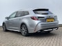 Toyota Corolla Touring Sports 2.0 Hybrid Executive Pano.dak Stoelverw. Adapt.Cruise Trekhaak 1Eig