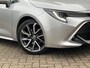 Toyota Corolla Touring Sports 2.0 Hybrid Executive Pano.dak Stoelverw. Adapt.Cruise Trekhaak 1Eig