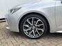 Toyota Corolla Touring Sports 2.0 Hybrid Executive Pano.dak Stoelverw. Adapt.Cruise Trekhaak 1Eig
