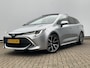 Toyota Corolla Touring Sports 2.0 Hybrid Executive Pano.dak Stoelverw. Adapt.Cruise Trekhaak 1Eig