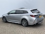 Toyota Corolla Touring Sports 2.0 Hybrid Executive Pano.dak Stoelverw. Adapt.Cruise Trekhaak 1Eig