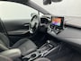 Toyota Corolla Touring Sports 2.0 Hybrid Executive Pano.dak Stoelverw. Adapt.Cruise Trekhaak 1Eig