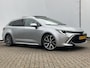 Toyota Corolla Touring Sports 2.0 Hybrid Executive Pano.dak Stoelverw. Adapt.Cruise Trekhaak 1Eig