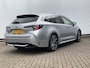 Toyota Corolla Touring Sports 2.0 Hybrid Executive Pano.dak Stoelverw. Adapt.Cruise Trekhaak 1Eig