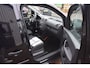 Volkswagen Caddy Caddy. 1.6 TDI. Lmv 18 inch, Airco, Trekhaak!!
