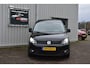 Volkswagen Caddy Caddy. 1.6 TDI. Lmv 18 inch, Airco, Trekhaak!!