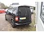 Volkswagen Caddy Caddy. 1.6 TDI. Lmv 18 inch, Airco, Trekhaak!!