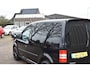 Volkswagen Caddy Caddy. 1.6 TDI. Lmv 18 inch, Airco, Trekhaak!!