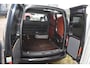 Volkswagen Caddy Caddy. 1.6 TDI. Lmv 18 inch, Airco, Trekhaak!!