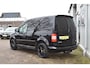 Volkswagen Caddy Caddy. 1.6 TDI. Lmv 18 inch, Airco, Trekhaak!!