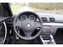 BMW 1-Serie Cabrio 120i M Sport | Stoelverwarming | Climate | Cruise Control |