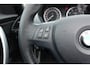 BMW 1-Serie Cabrio 120i M Sport | Stoelverwarming | Climate | Cruise Control |