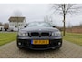 BMW 1-Serie Cabrio 120i M Sport | Stoelverwarming | Climate | Cruise Control |
