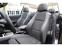 BMW 1-Serie Cabrio 120i M Sport | Stoelverwarming | Climate | Cruise Control |