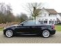 BMW 1-Serie Cabrio 120i M Sport | Stoelverwarming | Climate | Cruise Control |