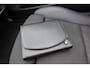 BMW 1-Serie Cabrio 120i M Sport | Stoelverwarming | Climate | Cruise Control |