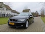 BMW 1-Serie Cabrio 120i M Sport | Stoelverwarming | Climate | Cruise Control |