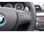 BMW 1-Serie Cabrio 120i M Sport | Stoelverwarming | Climate | Cruise Control |