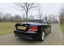 BMW 1-Serie Cabrio 120i M Sport | Stoelverwarming | Climate | Cruise Control |