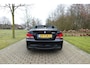BMW 1-Serie Cabrio 120i M Sport | Stoelverwarming | Climate | Cruise Control |