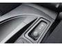 BMW 1-Serie Cabrio 120i M Sport | Stoelverwarming | Climate | Cruise Control |
