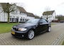 BMW 1-Serie Cabrio 120i M Sport | Stoelverwarming | Climate | Cruise Control |