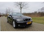 BMW 1-Serie Cabrio 120i M Sport | Stoelverwarming | Climate | Cruise Control |