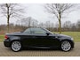 BMW 1-Serie Cabrio 120i M Sport | Stoelverwarming | Climate | Cruise Control |