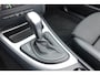 BMW 1-Serie Cabrio 120i M Sport | Stoelverwarming | Climate | Cruise Control |