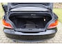 BMW 1-Serie Cabrio 120i M Sport | Stoelverwarming | Climate | Cruise Control |