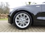 BMW 1-Serie Cabrio 120i M Sport | Stoelverwarming | Climate | Cruise Control |
