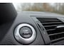 BMW 1-Serie Cabrio 120i M Sport | Stoelverwarming | Climate | Cruise Control |