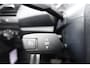 BMW 1-Serie Cabrio 120i M Sport | Stoelverwarming | Climate | Cruise Control |