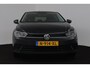 Volkswagen Polo 1.0 TSI Life (NAVIGATIE, PARKEERSENSOREN, CARPLAY, CRUISE CONTROL ADAPTIEF)