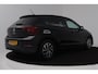 Volkswagen Polo 1.0 TSI Life (NAVIGATIE, PARKEERSENSOREN, CARPLAY, CRUISE CONTROL ADAPTIEF)