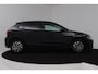 Volkswagen Polo 1.0 TSI Life (NAVIGATIE, PARKEERSENSOREN, CARPLAY, CRUISE CONTROL ADAPTIEF)