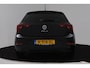 Volkswagen Polo 1.0 TSI Life (NAVIGATIE, PARKEERSENSOREN, CARPLAY, CRUISE CONTROL ADAPTIEF)