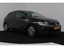 Volkswagen Polo 1.0 TSI Life (NAVIGATIE, PARKEERSENSOREN, CARPLAY, CRUISE CONTROL ADAPTIEF)