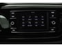 Volkswagen Polo 1.0 TSI Life (NAVIGATIE, PARKEERSENSOREN, CARPLAY, CRUISE CONTROL ADAPTIEF)