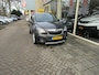 Opel Mokka 1.4 Turbo 140PK AUTOMAAT Cosmo