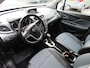 Opel Mokka 1.4 Turbo 140PK AUTOMAAT Cosmo