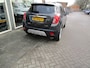 Opel Mokka 1.4 Turbo 140PK AUTOMAAT Cosmo
