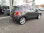 Opel Mokka 1.4 Turbo 140PK AUTOMAAT Cosmo